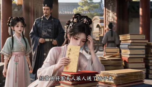 满朝文武等开饭(40集) 满朝文武等开饭(40集)海量资源免费看
