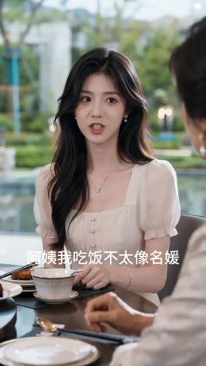 顾总,今天也没退婚成功(58集) 顾总,今天也没退婚成功(58集)短剧更新抢先看