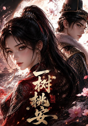 一树桃安(29集) 一树桃安(29集)精彩短剧免费看
