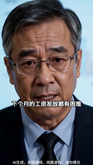 枫华奔前程（40集）网盘在线观看