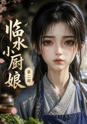 临水小厨娘第二部(60集) 临水小厨娘第二部(60集)热播短剧抢先看