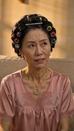 裸辞回家，我激活了十倍返现（50集）热门火爆短剧
