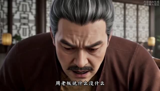 破产白富美：靠预制菜成古代厨神（160集）高分佳作免费看
