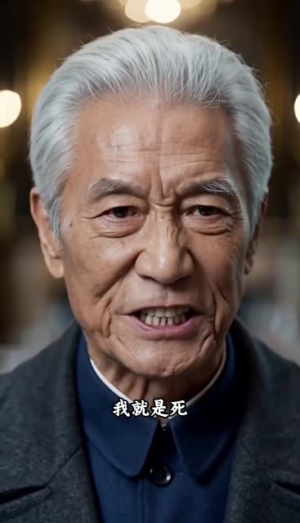 一纸念卿诉尽相思(60集) 一纸念卿诉尽相思(60集)百万短剧抢先看