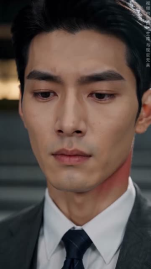 救命！总裁他满脑子都在想我（44集）短剧演员排行榜