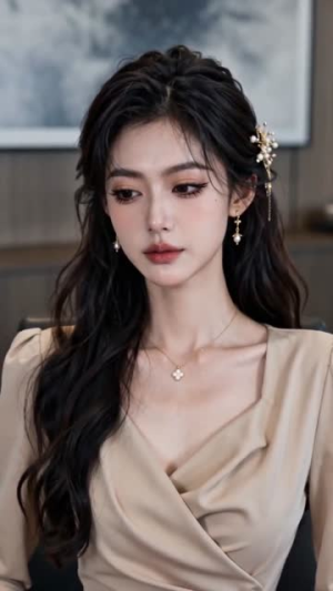 闪婚后专心搞钱，顾总马甲不装了（67集）短剧演员排行榜