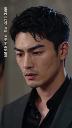 凡尘理疗师：得世家倾心相待第二季（67集）熬夜追短剧