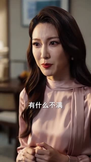 爱在天时人和时（80集）观看软件