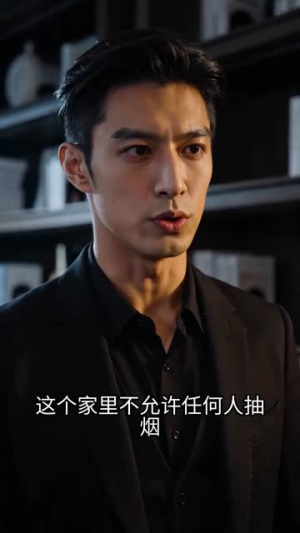 福来厂花甜宠记(51集) 福来厂花甜宠记(51集)太好看了短剧