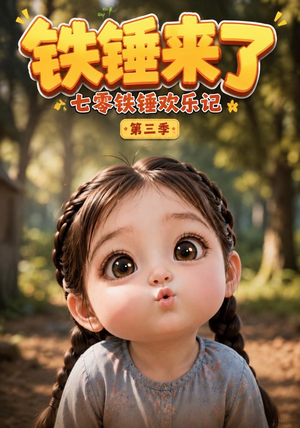 铁锤来了：七零铁锤欢乐记第三季（70集）短剧全集完整版