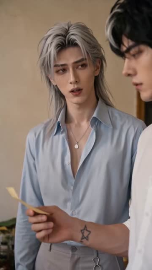 三界我来守,犬仙伴我行(63集) 三界我来守,犬仙伴我行(63集)短剧解说全集