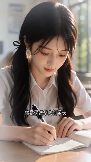 机长别闯我的心动航线(20集) 机长别闯我的心动航线(20集)短剧热播推荐