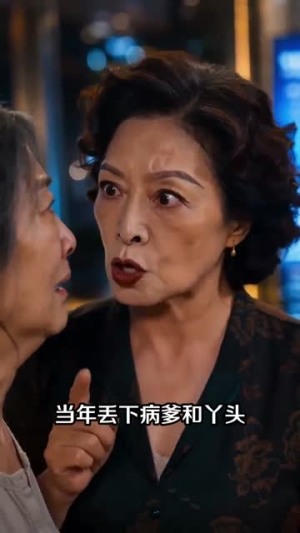 隐姓予你，温柔藏年（30集）短剧免费分享