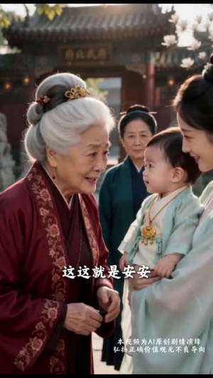 本欲辞侯府与君共余生(38集) 本欲辞侯府与君共余生(38集)独家资源免费看