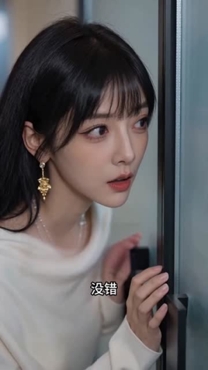 离婚后,她带着奖杯震惊娱乐圈(55集) 离婚后,她带着奖杯震惊娱乐圈(55集)免费看全集