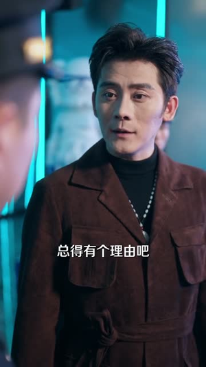 狂龙归来，天下皆扬吾名（61集）剧好看短剧推荐