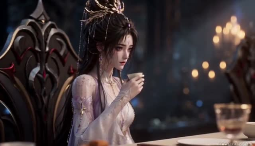 穿成炮灰我给战损魔尊当血包(69集) 穿成炮灰我给战损魔尊当血包(69集)战神短剧推荐