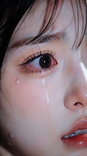 误婚蜜恋(100集) 误婚蜜恋(100集)剧好看短剧推荐