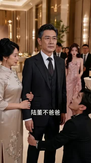 婉夏成衣:逆风而上(45集) 婉夏成衣:逆风而上(45集)在哪个app能看
