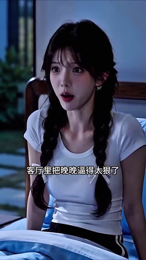 真千金是东北大姐,谁也不惯着(73集) 真千金是东北大姐,谁也不惯着(73集)百万短剧抢先看