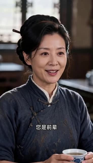 流放宁古塔：棒打狍子瓢舀鱼（50集）热门火爆短剧