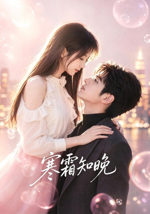 寒霜知晓（62集）无需会员免费看