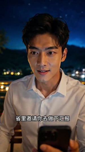 全村嘲笑我养鸭，我却成了生态大王（39集）在哪里可以看