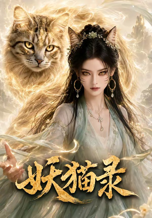 妖猫录（73集）无需充值尽情看
