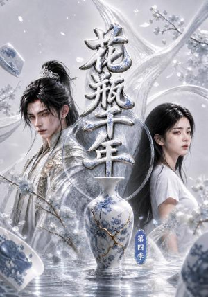 花瓶千年第四季(76集) 花瓶千年第四季(76集)短剧免费看全集