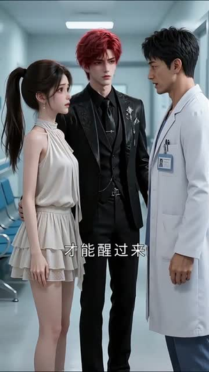渡京雾:乖乖女别逃(74集) 渡京雾:乖乖女别逃(74集)民国短剧推荐