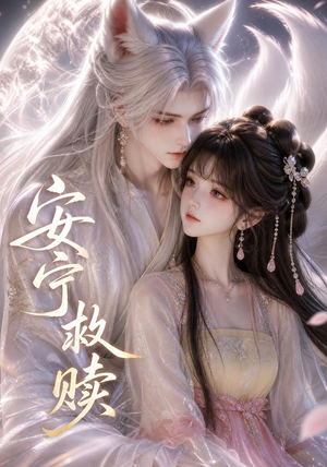 安宁救赎(27集) 安宁救赎(27集)经典回顾免费看