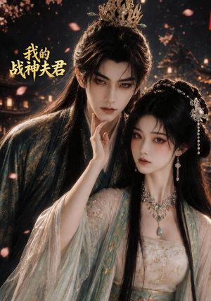 我的战神夫君(22集) 我的战神夫君(22集)短剧精彩片段
