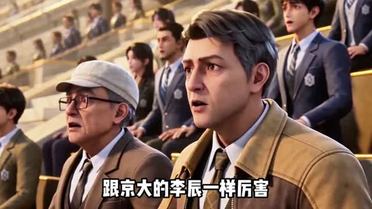 僵尸降临,道爷我成了(100集) 僵尸降临,道爷我成了(100集)今日最火短剧