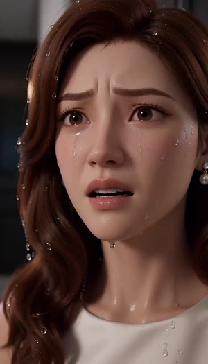 辣条为证:被她榨干后我逆风翻盘(76集) 辣条为证:被她榨干后我逆风翻盘(76集)真的太好看了