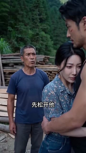 木匠铺藏潜龙(33集) 木匠铺藏潜龙(33集)甜宠短剧推荐