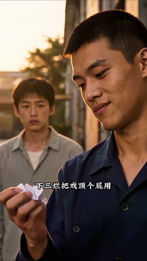 我的厂花邻居们(51集) 我的厂花邻居们(51集)精彩短剧来了