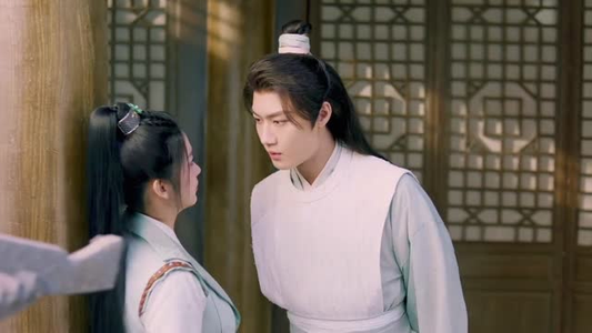 快穿，女配又跪了（107集）免费短剧就是爽