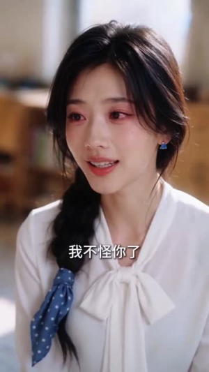 满级月嫂,我一不小心成为全家白月光(60集) 满级月嫂,我一不小心成为全家白月光(60集)短剧抢先看