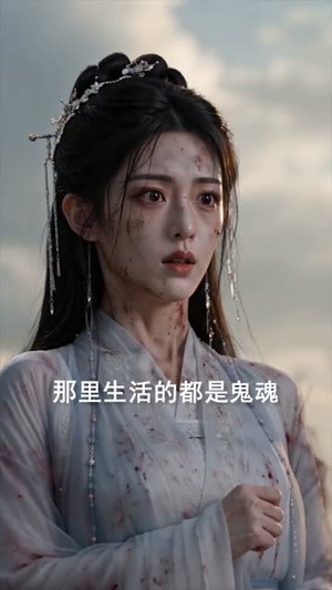 系统欺我太甚请出护猴师尊（73集）独家内容免费看