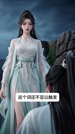 凡人修仙之时空神前传（65集）免费看短剧全集