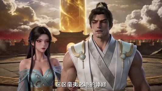 我穿书女频不是来谈恋爱的(76集) 我穿书女频不是来谈恋爱的(76集)短剧在哪里看