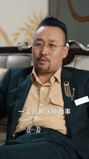 此刻我为天启守护神（72集）最新上映的短剧