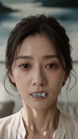 谎言之上(46集) 谎言之上(46集)精彩短剧来了