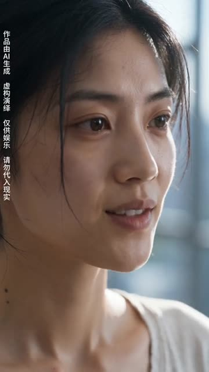 错位璀璨（40集）最热短剧推荐