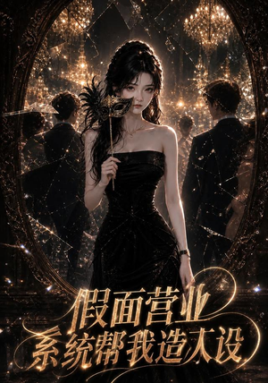假面营业，系统帮我造人设（59集）免费短剧资源