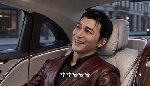 隔壁的贼手(64集) 隔壁的贼手(64集)热门短剧推荐。