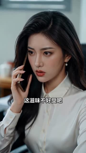 相亲当天，未婚妻赶我下飞机（42集）精彩短剧看全集