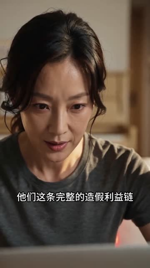 帝王蟹（52集）一起追短剧吧