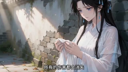 帝王的掌心娃娃第二季（72集）短剧免费看