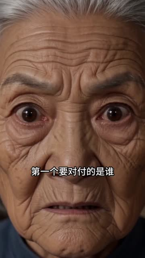 重生80我是万元户第二部(60集) 重生80我是万元户第二部(60集)短剧有好货推荐